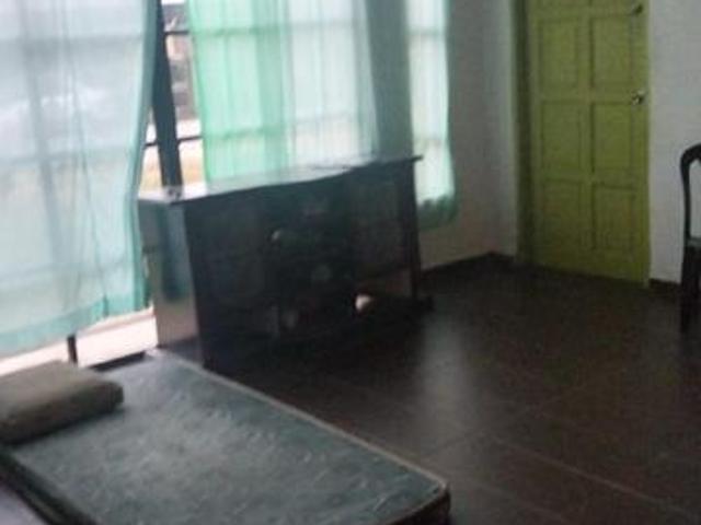 Bungalow for rent in Tringganu