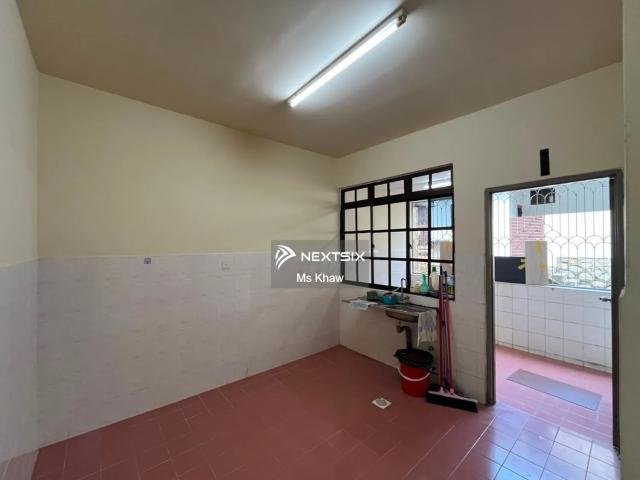 Residential House for sale in Selangor