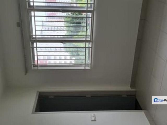 Condominium for rent in Petaling, Alam Impian