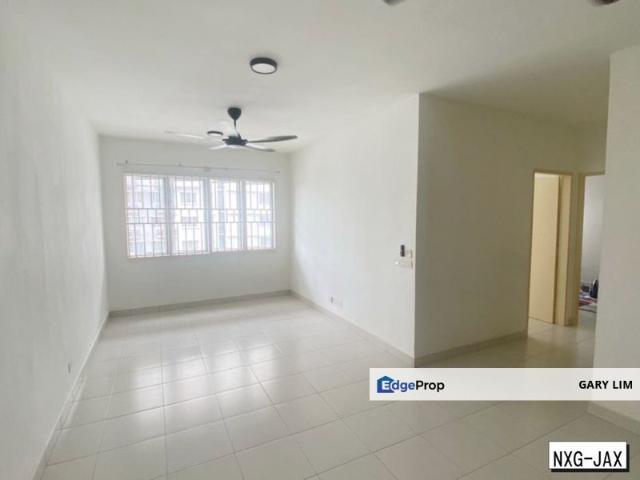 Condominium for sale in Petaling, Alam Impian