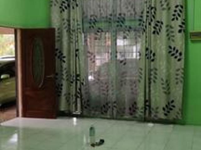 Residential House for sale in Malaka
