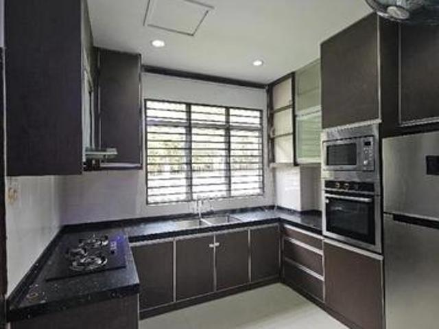 Residential House for rent in Selayang, Selangor