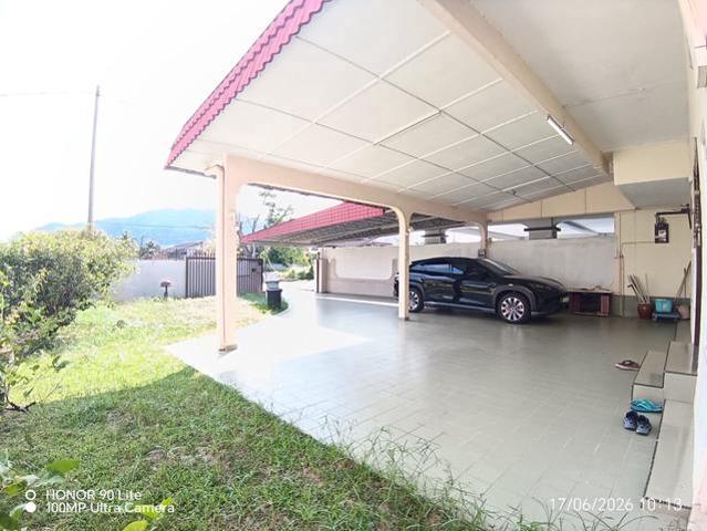 Residential House for sale in Kuantan, Pahang