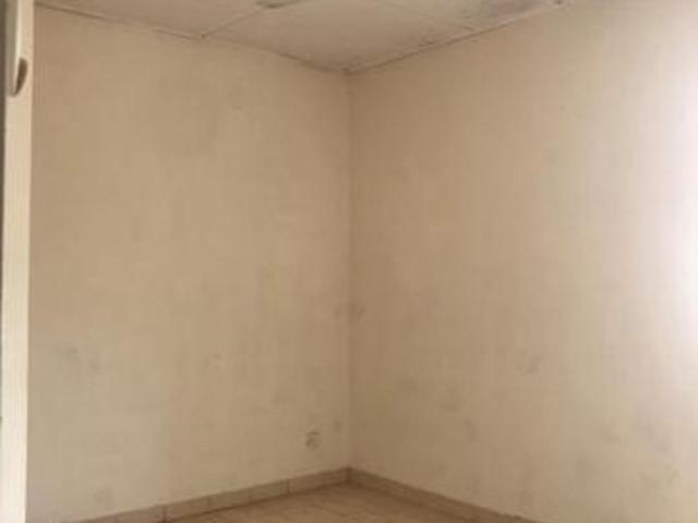 Residential House for rent in Selangor