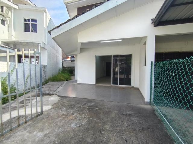 Residential House for sale in Sungai Petani, Kuala Muda
