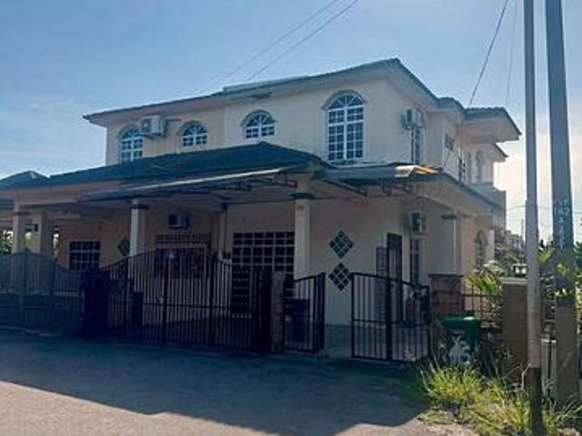 Residential House for sale in Alor Setar, Kota Setar