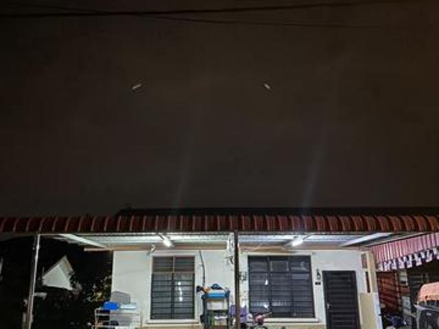 Residential House for sale in Georgetown, Penang