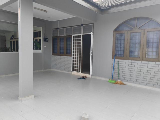 Residential House for sale in Kangar, Perlis