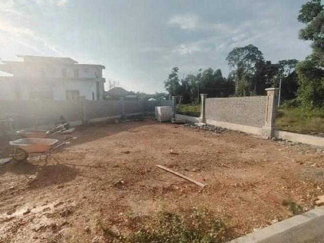 Residential House for sale in Tringganu