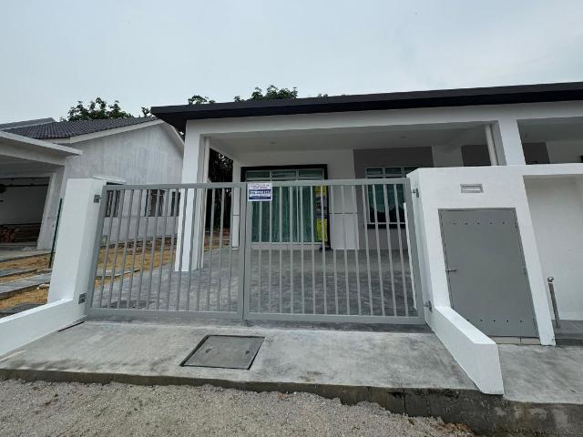 House for sale in Selangor