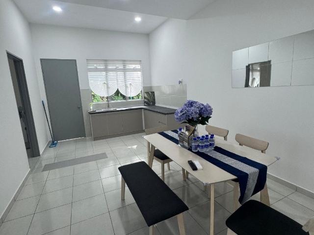 House for sale in Selangor