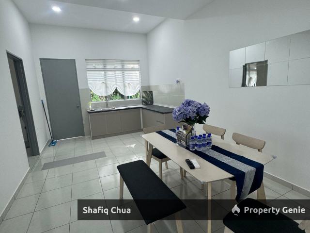 Residential House for sale in Selangor