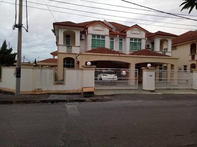 Residential House for sale in Changlun, Kedah