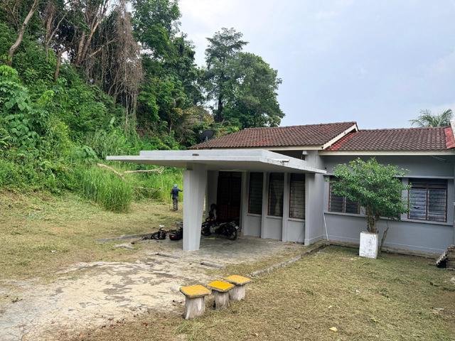 Residential House for sale in Sendayan Village, Negeri Sembilan