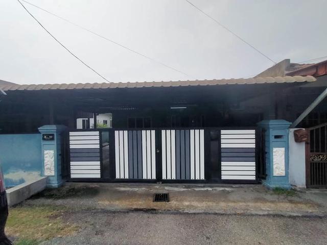 Residential House for sale in Rembau