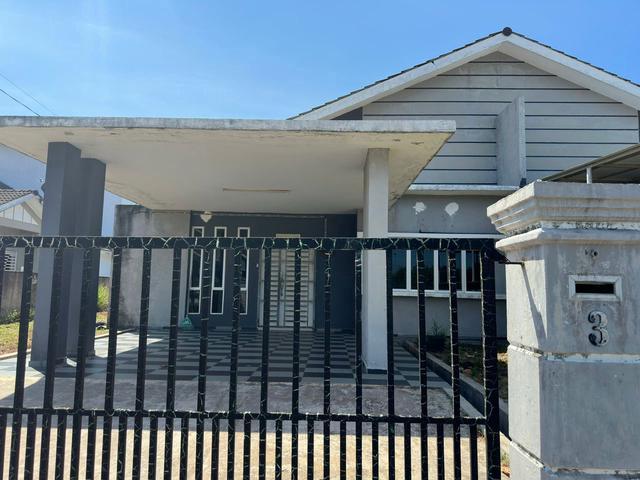 Residential House for sale in Kuantan, Pahang