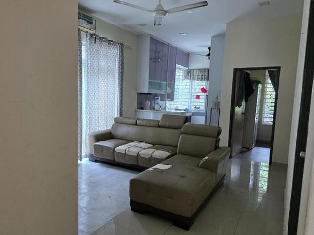Residential House for sale in Selangor