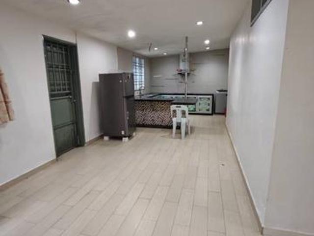 Residential House for sale in Changlun, Kedah