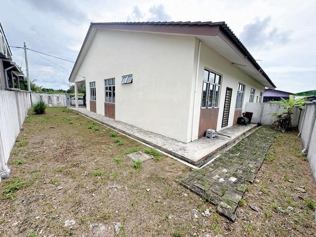 Residential House for sale in Kuantan, Pahang