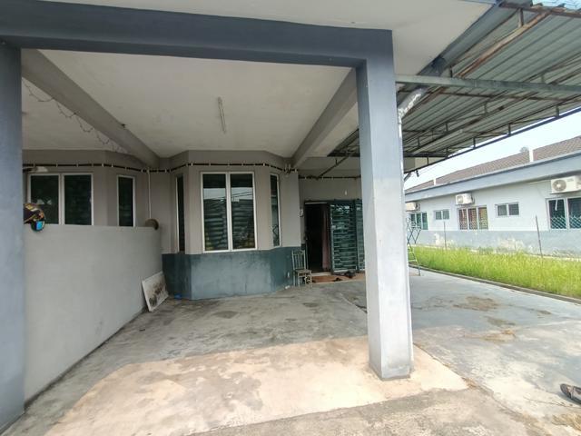 Residential House for sale in Selangor