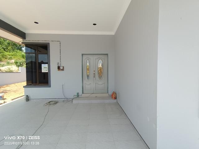 Residential House for sale in Gemencheh, Negeri Sembilan