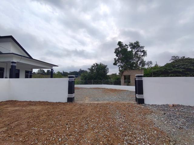 Residential House for sale in Tringganu