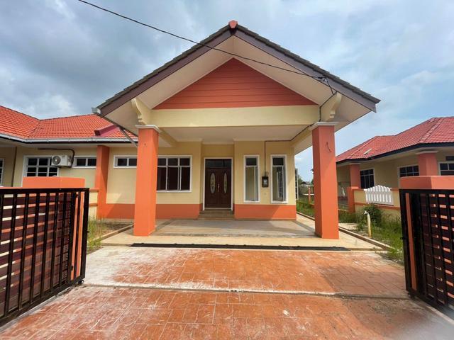 Residential House for sale in Tringganu, Terengganu