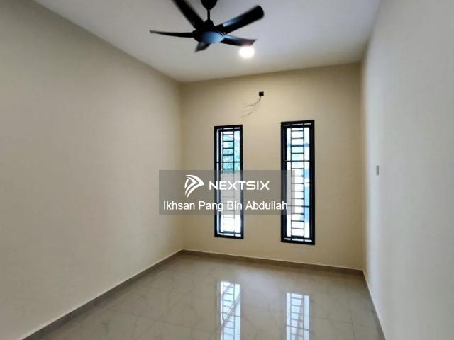 Residential House for sale in Kuantan, Pahang