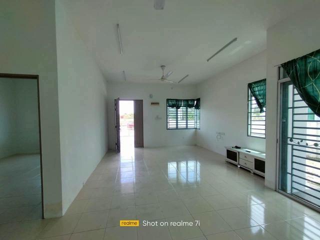 Residential House for sale in Perak, Tronoh