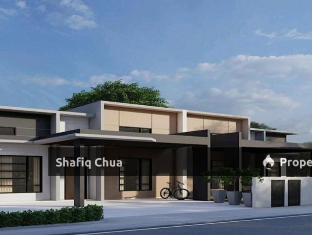 Residential House for sale in Selangor