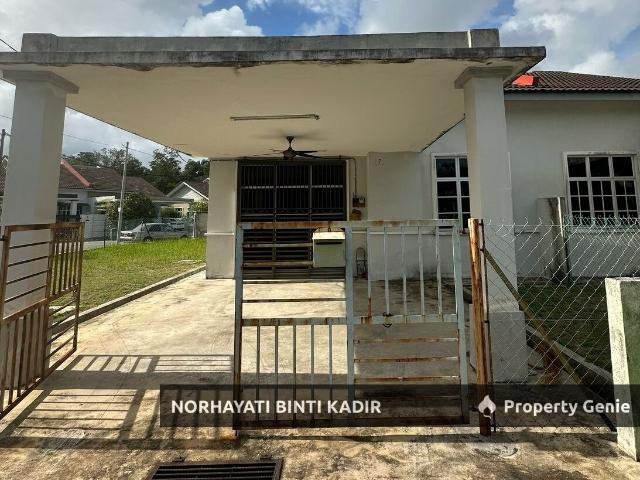 Residential House for sale in Pahang