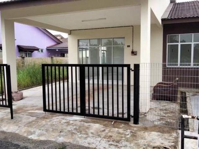 Residential House for sale in Kuantan, Pahang