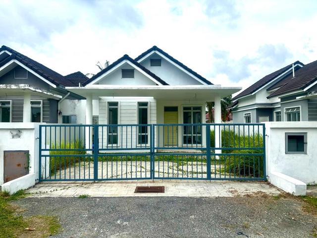 Residential House for sale in Selangor