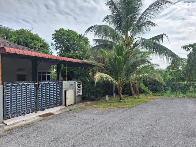 Residential House for sale in Banting, Selangor