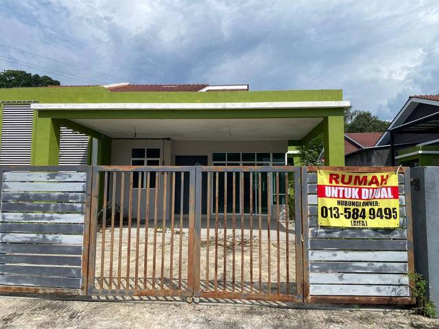 Residential House for sale in Perak, Tanjong Ipoh