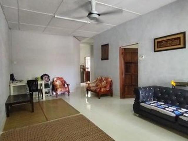 Residential House for sale in Kulim, Kedah