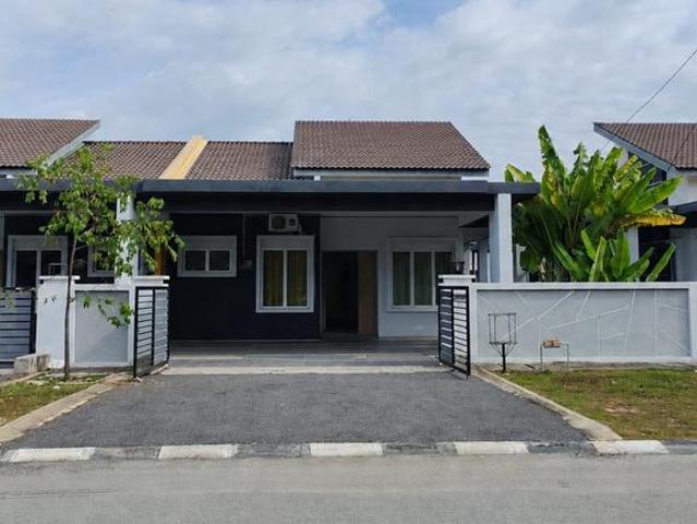 Residential House for sale in Perak, Ayer Tawar
