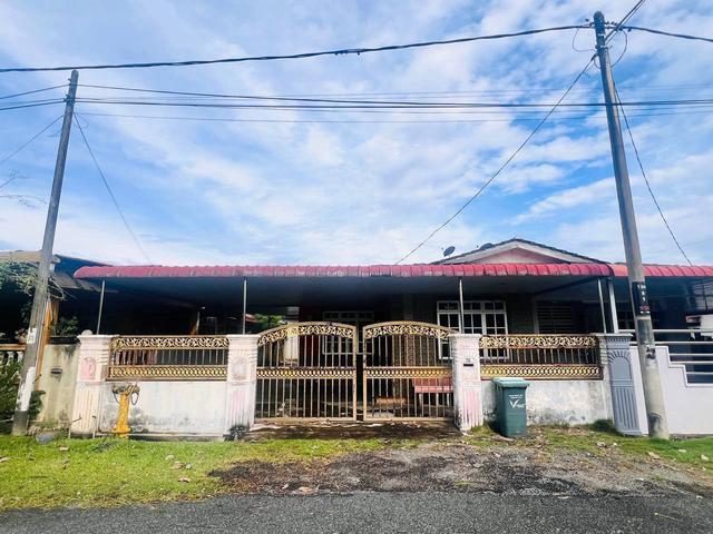 Residential House for sale in Kupang, Kedah