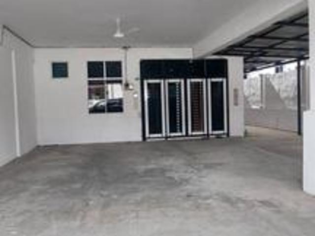 Residential House for sale in Sungai Petani, Kuala Muda