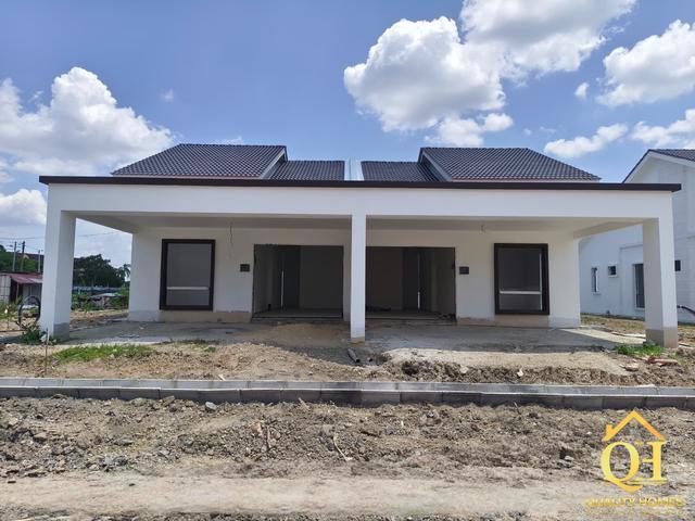 Residential House for sale in Alor Setar, Kedah