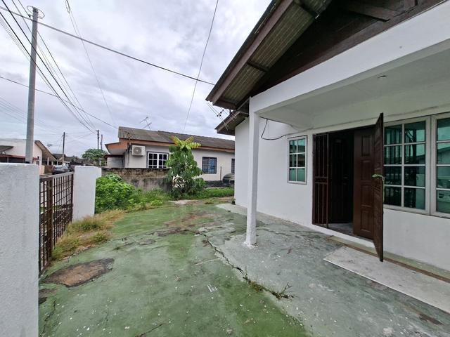 Residential House for sale in Sitiawan, Manjung