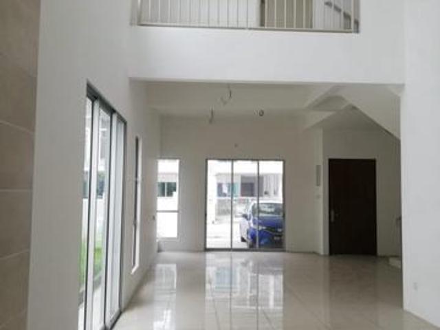 Residential House for sale in Tasek Gelugor, Seberang Perai