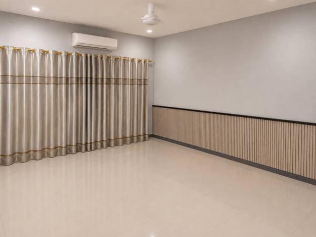 Residential House for sale in Temerloh, Pahang