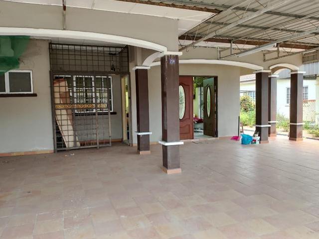 Residential House for sale in Sungai Petani, Kuala Muda