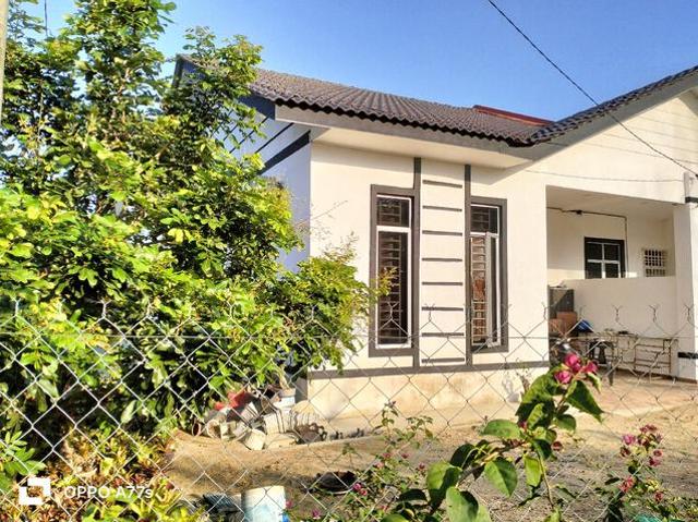 Residential House for sale in Pasir Puteh, Kelantan