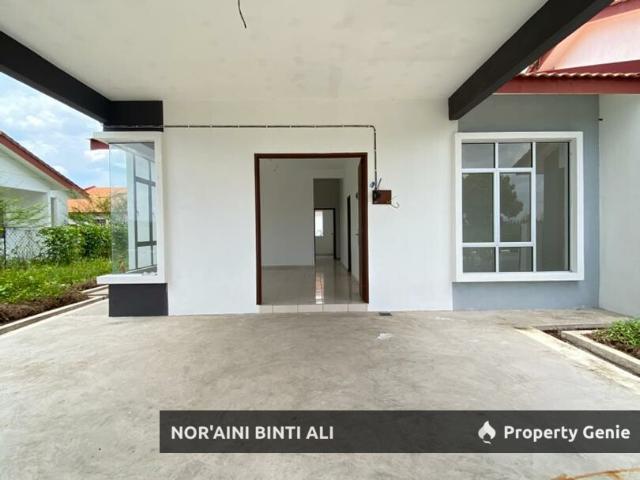 Residential House for sale in Pahang