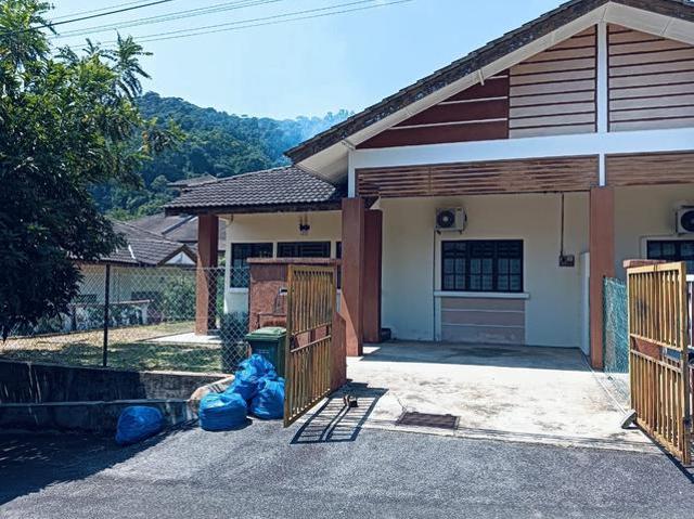 Residential House for sale in Kuantan, Pahang