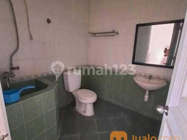 Rumah disewakan di Surabaya