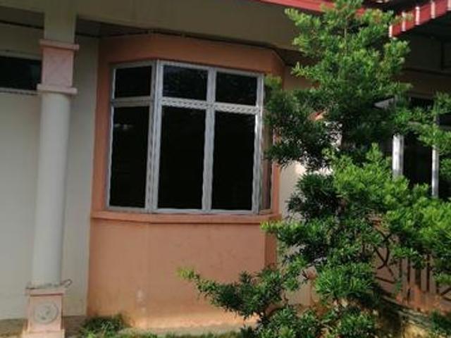 Residential House for sale in Rembia, Malaka