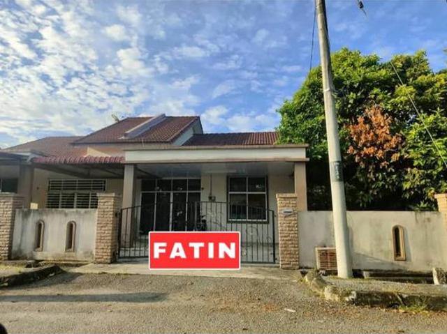 Residential House for sale in Kuala Ketil, Kedah